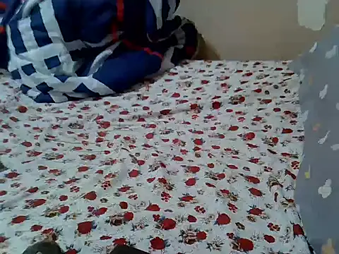 Just Karu online show from October 28, 2025, 11:14 am