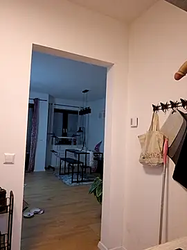 Jujuicy 97 online show from November 7, 2025, 4:51 pm