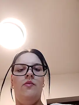 Snapshot of Jujuicy_97 chatting on January 12, 2026, 4:56 pm Jujuicy 97 online show from January 12, 2026, 4:56 pm