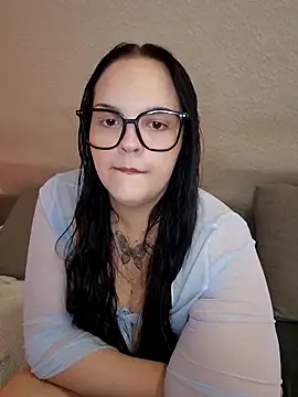 Snapshot of Jujuicy_97 chatting on May 29, 2026, 1:09 pm Jujuicy 97 online show from May 29, 2026, 1:09 pm