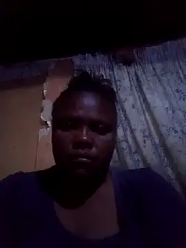 chubbyfreakyy1 online show from September 12, 2025, 10:21 pm