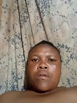 chubbyfreakyy1 online show from December 17, 2025, 8:26 pm