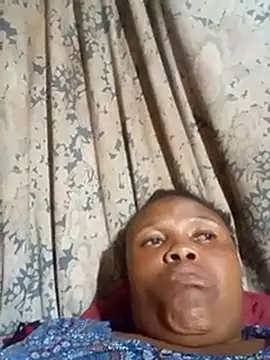 chubbyfreakyy1 online show from December 18, 2025, 8:26 pm