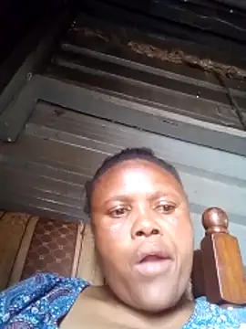 chubbyfreakyy1 online show from December 19, 2025, 1:18 pm