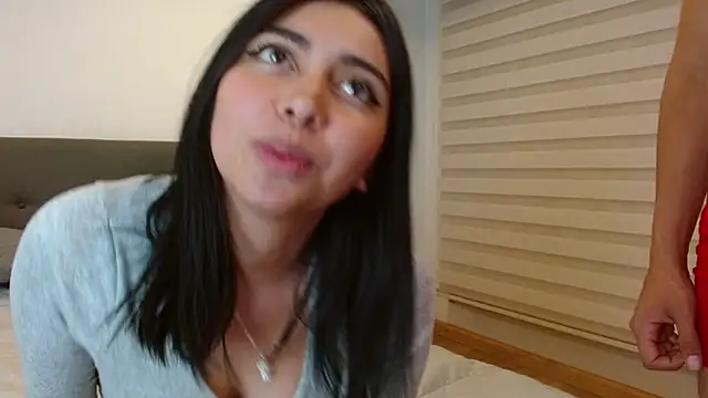 Snapshot of Lania_spencer2 chatting on January 16, 2025, 2:09 am Lania spencer2 online show from January 16, 2025, 2:09 am