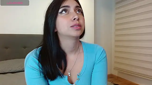 Snapshot of Lania_spencer2 chatting on March 11, 2025, 1:26 am Lania spencer2 online show from March 11, 2025, 1:26 am