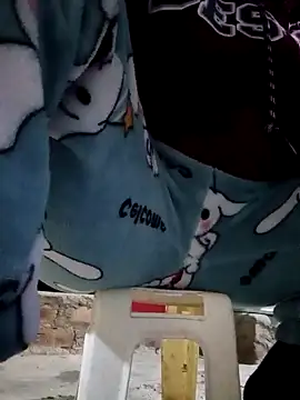 JasminePham online show from January 15, 2025, 1:23 am