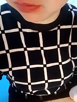 JasminePham online show from February 11, 2025, 1:10 am