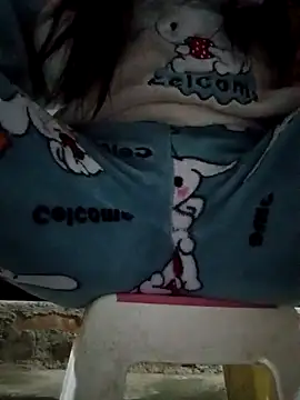 JasminePham online show from February 20, 2025, 7:12 am