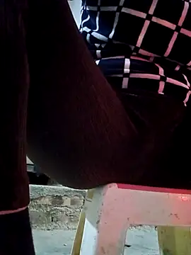 JasminePham online show from March 6, 2025, 1:16 am