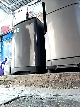 JasminePham online show from March 7, 2025, 4:13 am