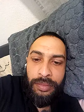 hornyozaurusss online show from July 20, 2026, 7:44 am