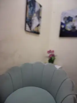 Snapshot of MaverickGray chatting on January 20, 2025, 4:34 pm MaverickGray online show from January 20, 2025, 4:34 pm