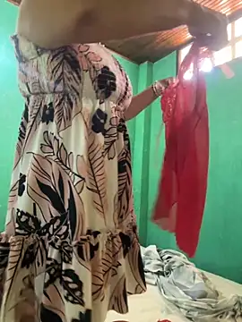 anastasia and jordan online show from November 1, 2025, 12:51 pm