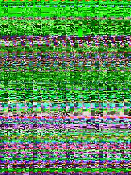 anastasia and jordan online show from February 16, 2026, 9:38 am