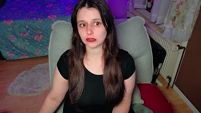 jenna-sxy19 online show from April 5, 2026, 7:44 pm