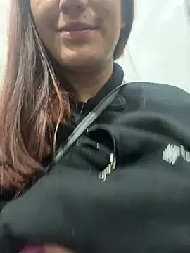 Snapshot of _KarolSmith chatting on February 12, 2025, 4:11 pm KarolSmith online show from February 12, 2025, 4:11 pm