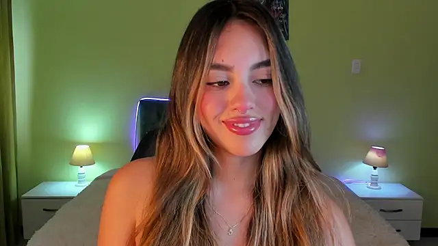 Snapshot of _Charlotte_evans_1 chatting on March 2, 2026, 7:54 pm Charlotte evans 1 online show from March 2, 2026, 7:54 pm