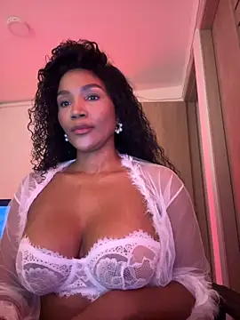 Snapshot of Jessie-pradoo chatting on November 4, 2025, 11:26 pm Jessie-pradoo online show from November 4, 2025, 11:26 pm