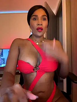 Snapshot of Jessie-pradoo chatting on November 24, 2025, 9:47 pm Jessie-pradoo online show from November 24, 2025, 9:47 pm