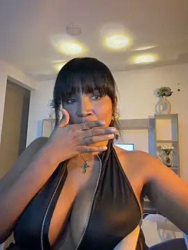 Snapshot of Jessie-pradoo chatting on February 2, 2026, 10:52 pm Jessie-pradoo online show from February 2, 2026, 10:52 pm