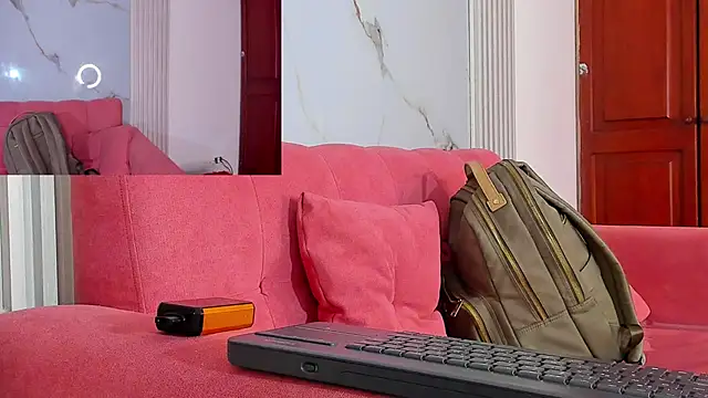 Snapshot of BridgetRodriguez chatting on October 12, 2025, 12:26 pm BridgetRodriguez online show from October 12, 2025, 12:26 pm