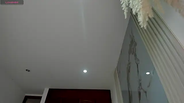 Snapshot of BridgetRodriguez chatting on December 20, 2025, 1:29 pm BridgetRodriguez online show from December 20, 2025, 1:29 pm