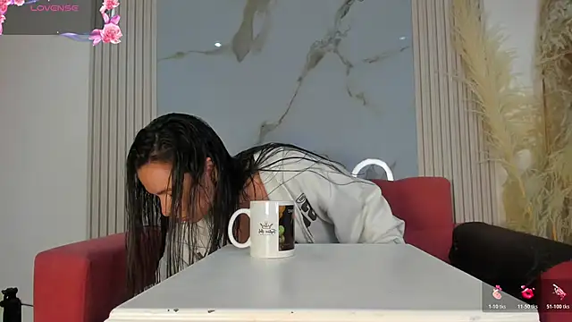 Snapshot of BridgetRodriguez chatting on February 11, 2026, 11:37 am BridgetRodriguez online show from February 11, 2026, 11:37 am