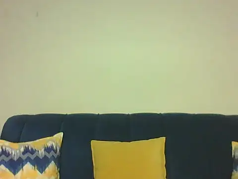Montel Montel  online show from February 23, 2026, 12:57 pm