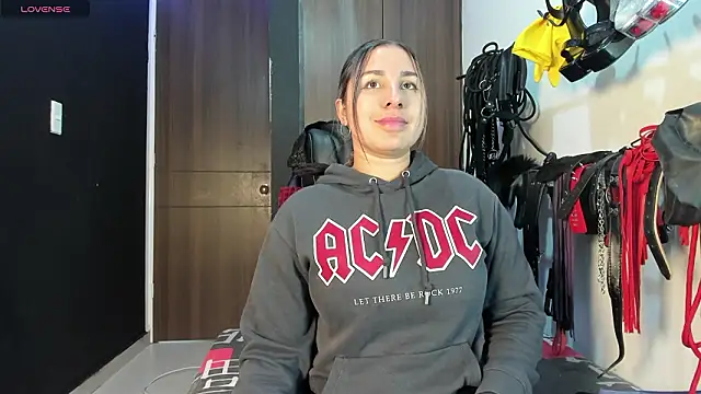 Snapshot of violet_bdsmx chatting on March 2, 2026, 8:26 pm violet bdsmx online show from March 2, 2026, 8:26 pm