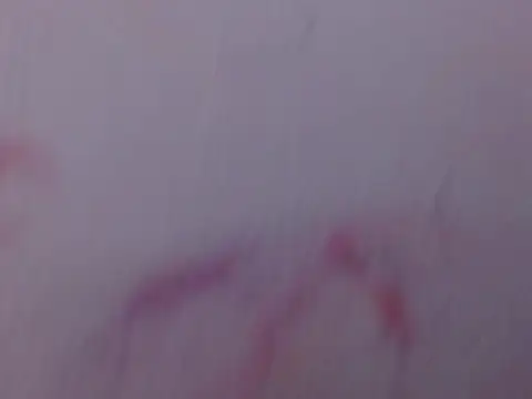 Snapshot of Mily_pao1 chatting on February 18, 2026, 11:11 pm Mily pao1 online show from February 18, 2026, 11:11 pm