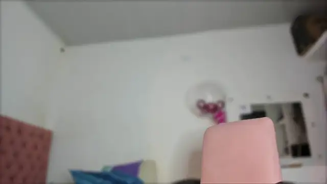 ateneawilliams online show from March 12, 2025, 8:08 am