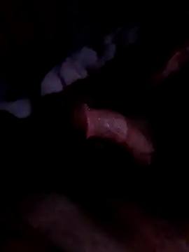 Snapshot of haway77777 chatting on January 14, 2025, 10:34 pm haway77777 online show from January 14, 2025, 10:34 pm