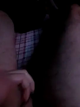 Snapshot of haway77777 chatting on January 29, 2025, 11:04 pm haway77777 online show from January 29, 2025, 11:04 pm