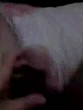 Snapshot of haway77777 chatting on September 23, 2025, 11:19 pm haway77777 online show from September 23, 2025, 11:19 pm