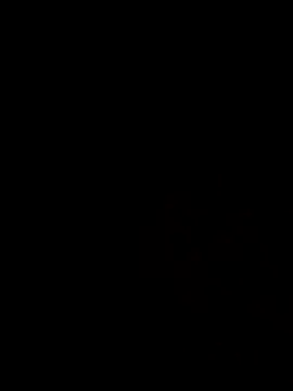 Snapshot of haway77777 chatting on October 23, 2025, 4:06 pm haway77777 online show from October 23, 2025, 4:06 pm