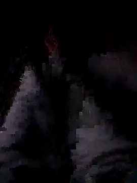 Snapshot of haway77777 chatting on November 1, 2025, 10:45 pm haway77777 online show from November 1, 2025, 10:45 pm