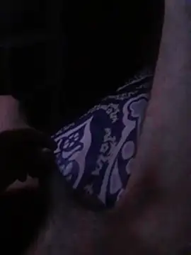 Snapshot of haway77777 chatting on November 2, 2025, 11:07 pm haway77777 online show from November 2, 2025, 11:07 pm