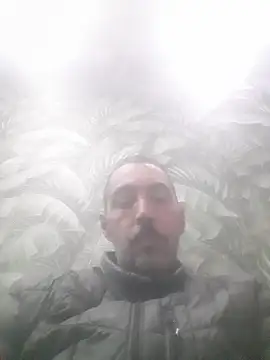 Snapshot of haway77777 chatting on December 2, 2025, 6:36 pm haway77777 online show from December 2, 2025, 6:36 pm