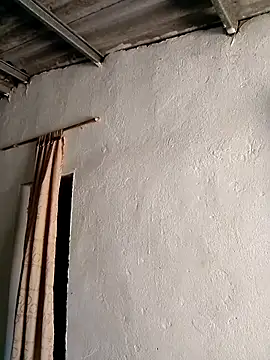 1CANDYLOVE online show from November 27, 2025, 5:04 pm