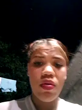 Snapshot of 1CANDYLOVE chatting on January 14, 2026, 5:02 am 1CANDYLOVE online show from January 14, 2026, 5:02 am