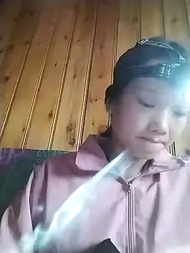 Snapshot of lytamye chatting on December 14, 2024, 1:50 am lytamye online show from December 14, 2024, 1:50 am