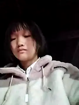 Snapshot of lytamye chatting on March 18, 2025, 3:20 am lytamye online show from March 18, 2025, 3:20 am