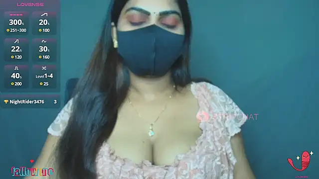 sameeksha 9 online show from January 31, 2025, 1:02 pm