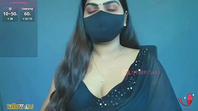 sameeksha 9 online show from February 2, 2025, 9:08 am