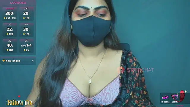 sameeksha 9 online show from February 3, 2025, 1:40 pm