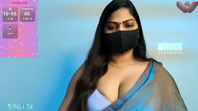 sameeksha 9 online show from December 3, 2025, 6:39 pm