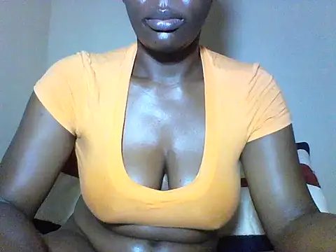 Sweet-piie online show from February 26, 2025, 6:15 am