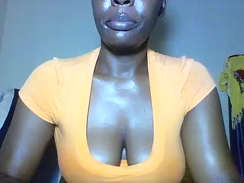 Sweet-piie online show from February 27, 2025, 5:24 am