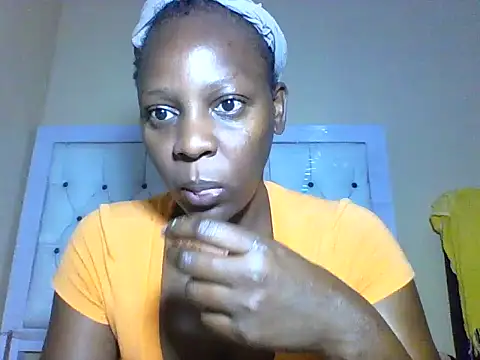 Sweet-piie online show from February 28, 2025, 5:15 am